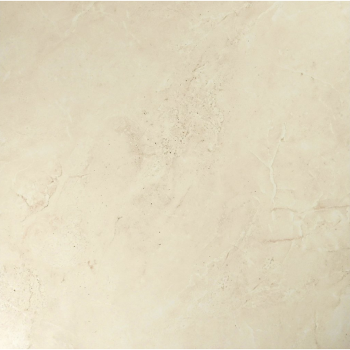 Керамогранит ELBA PEARL 60*60 бежевый матовый